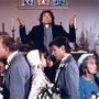 Highway To Heaven with Michael Landon